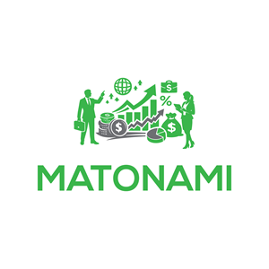 Logo Design by Mst lovely ?? for this project | Design: #37261007