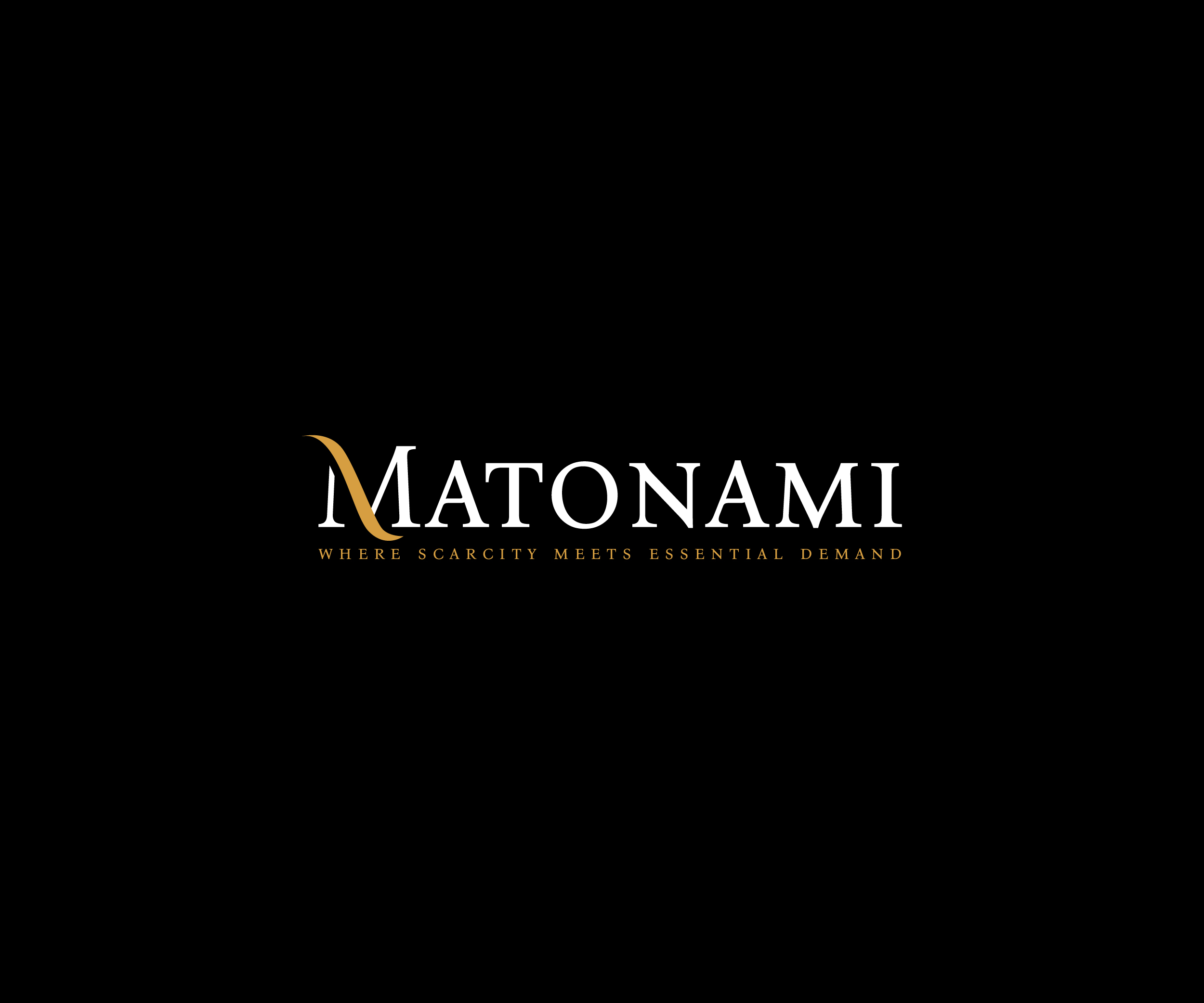 Logo Design by rastf2day for this project | Design #37278174