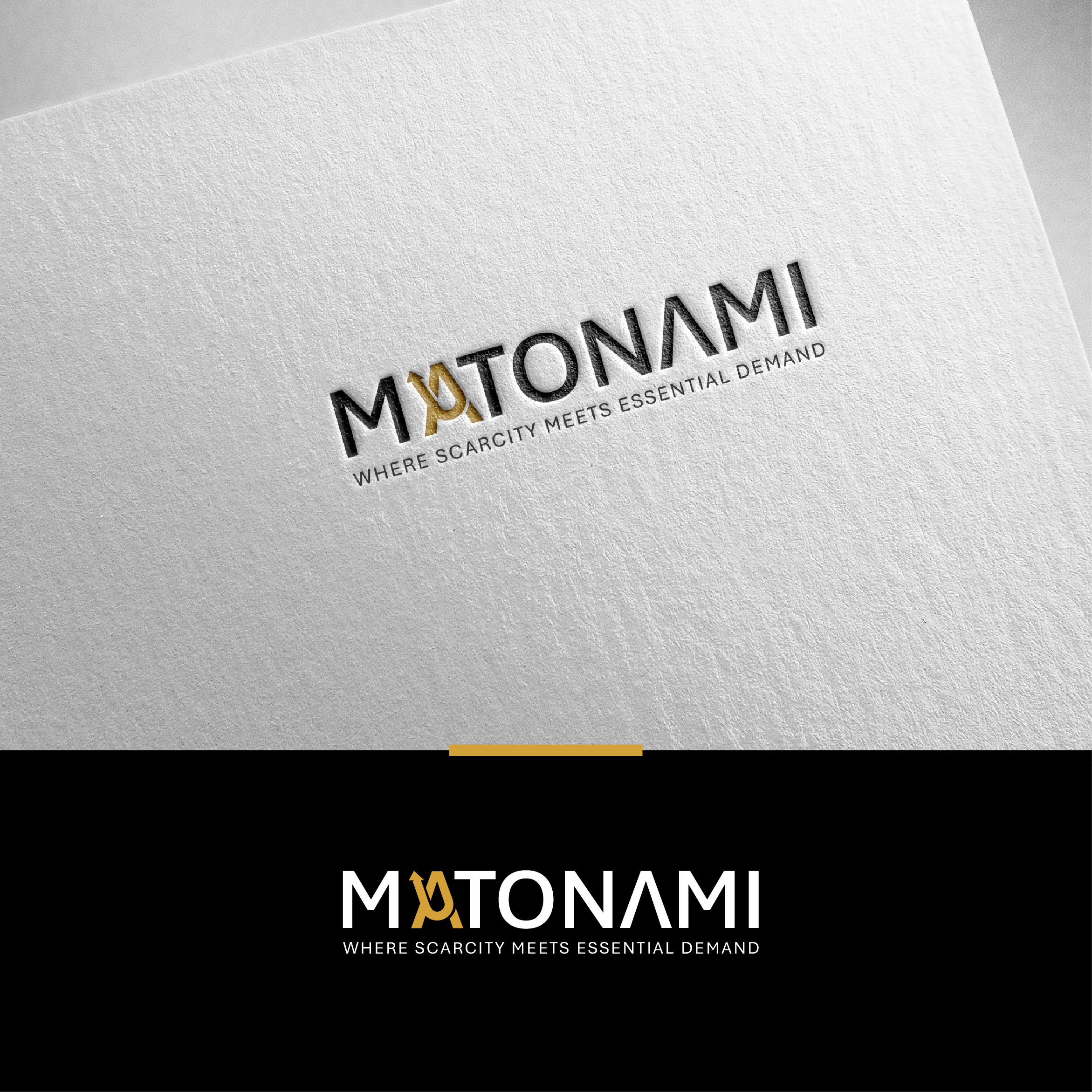 Logo Design by alzac for this project | Design #37284579