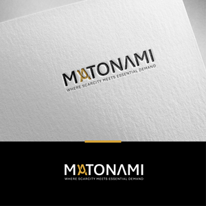 Logo Design by alzac for this project | Design: #37284579