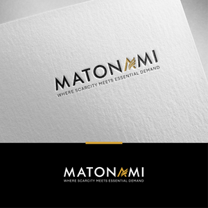 Logo Design by alzac for this project | Design: #37284848