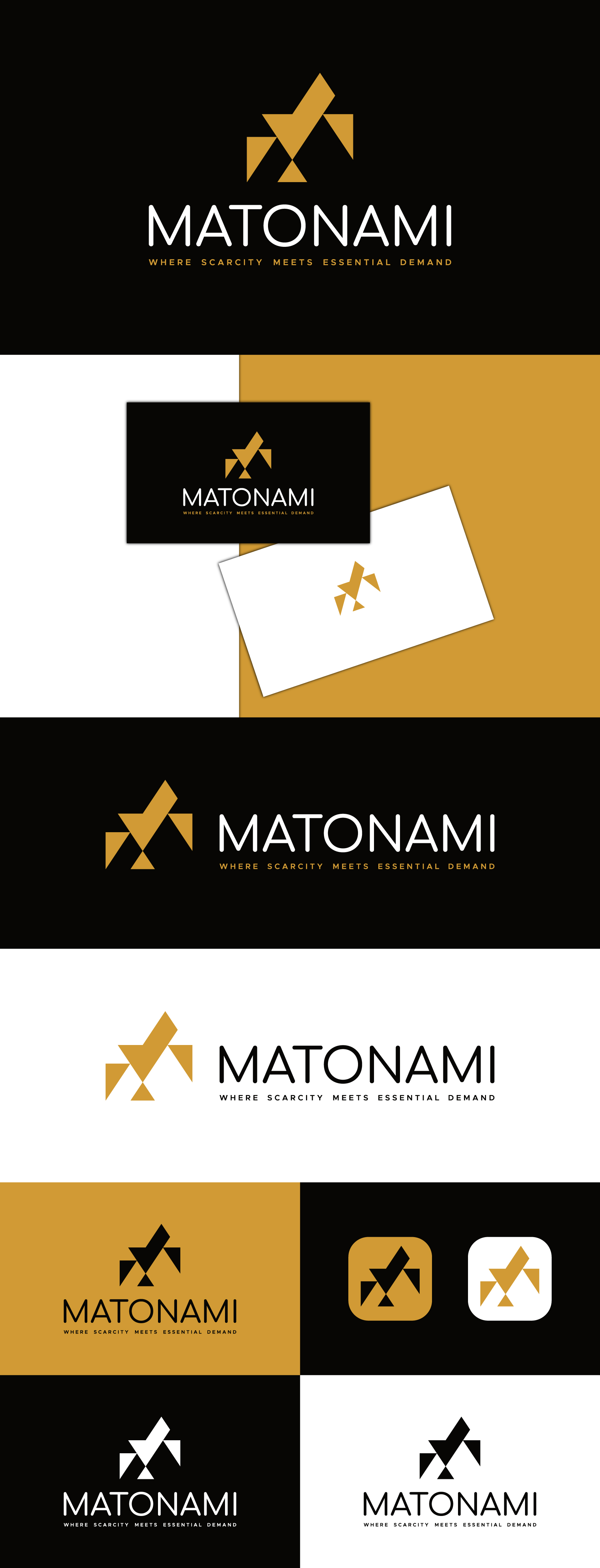 Logo Design by debdesign for this project | Design #37263168