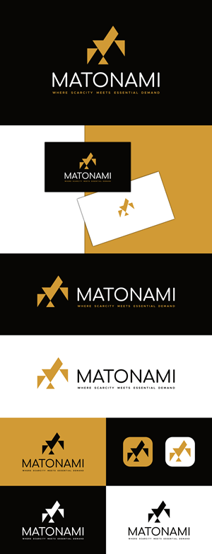 Logo-Design von debdesign für dieses Projekt | Design: #37263168
