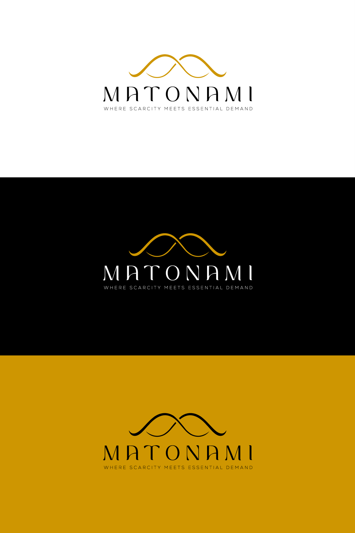 Logo Design by anonrotide for this project | Design #37285850