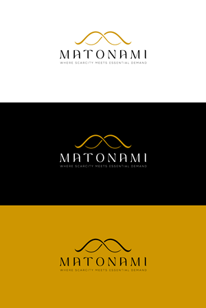 Logo Design by anonrotide for this project | Design #37285850