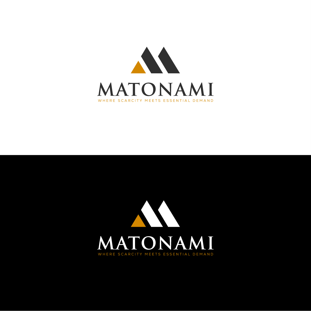 Logo Design by anonrotide for this project | Design #37286173