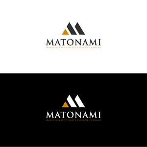 Logo-Design von anonrotide für dieses Projekt | Design: #37286173