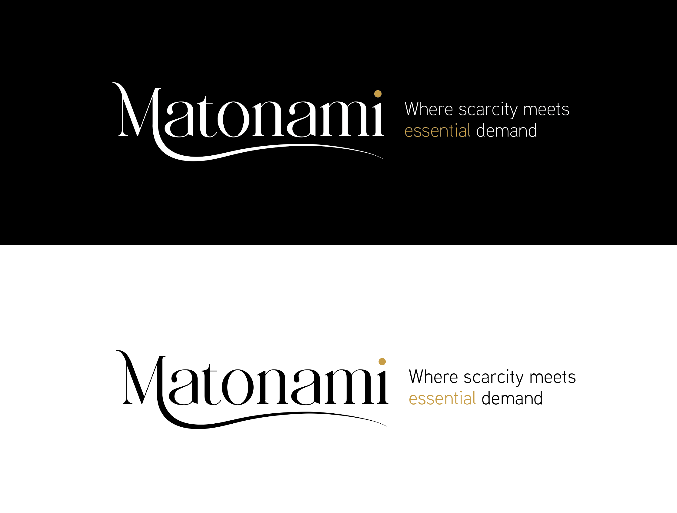 Logo Design by arikool for this project | Design #37258085
