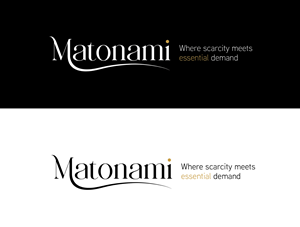 Logo Design by arikool for this project | Design: #37258085