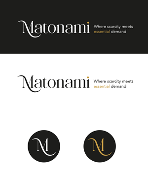 Logo Design by arikool for this project | Design: #37258248