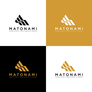 Logo Design by hidro for this project | Design #37257860