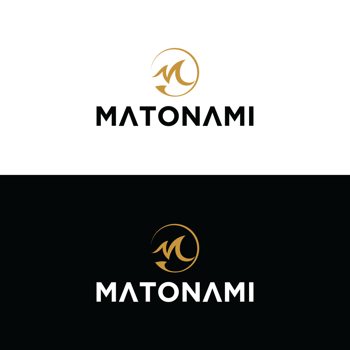 Logo-Design von prodesigns99 für dieses Projekt | Design #37259809