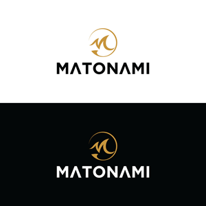 Logo Design by prodesigns99 for this project | Design: #37259809