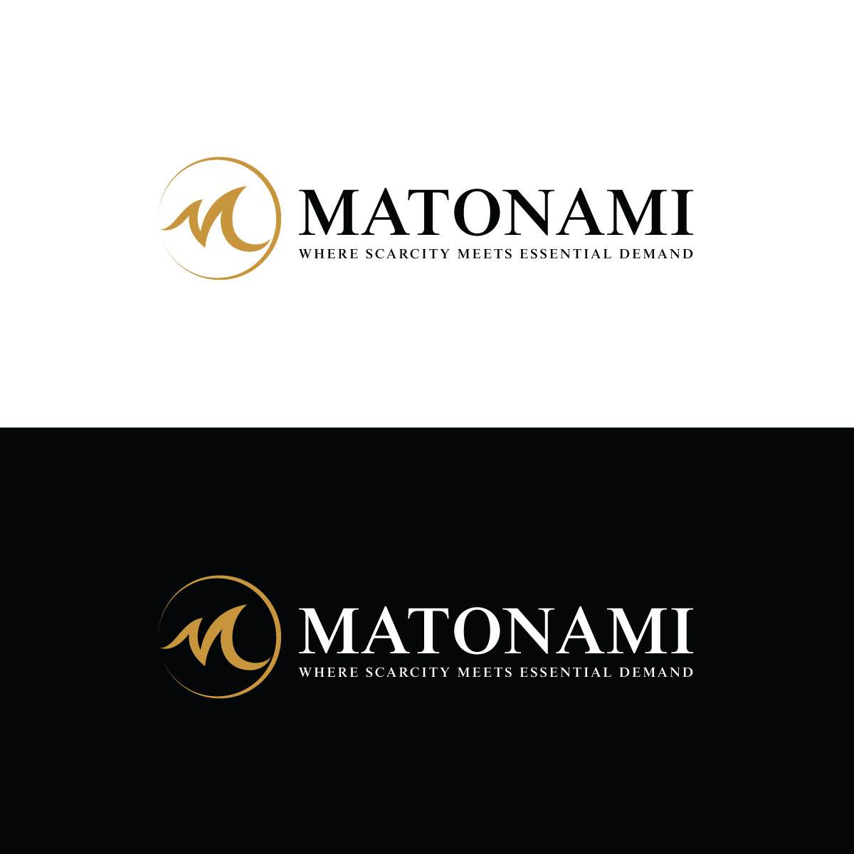 Logo Design by prodesigns99 for this project | Design #37286352