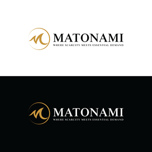 Logo Design by prodesigns99 for this project | Design #37286352