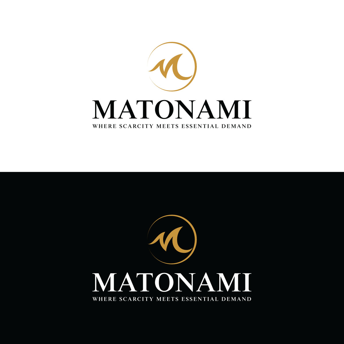 Logo Design by prodesigns99 for this project | Design #37286353