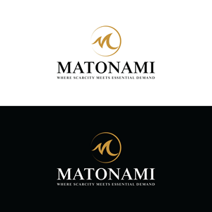 Logo-Design von prodesigns99 für dieses Projekt | Design: #37286353