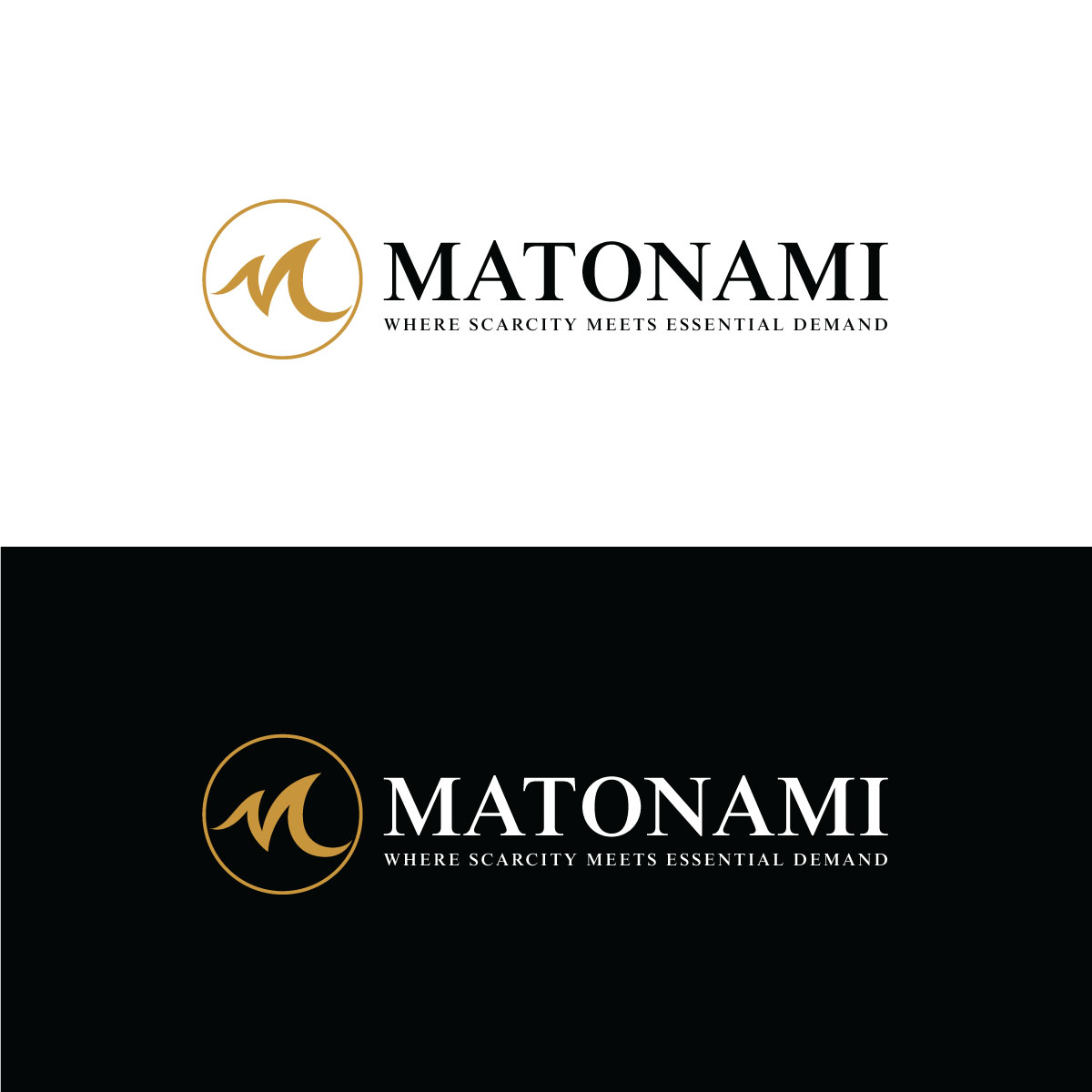Logo Design by prodesigns99 for this project | Design #37286354