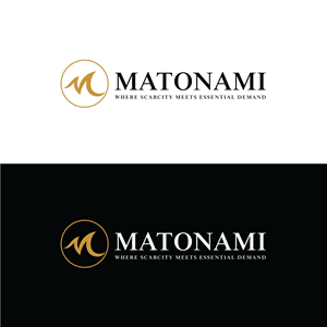 Logo-Design von prodesigns99 für dieses Projekt | Design: #37286354