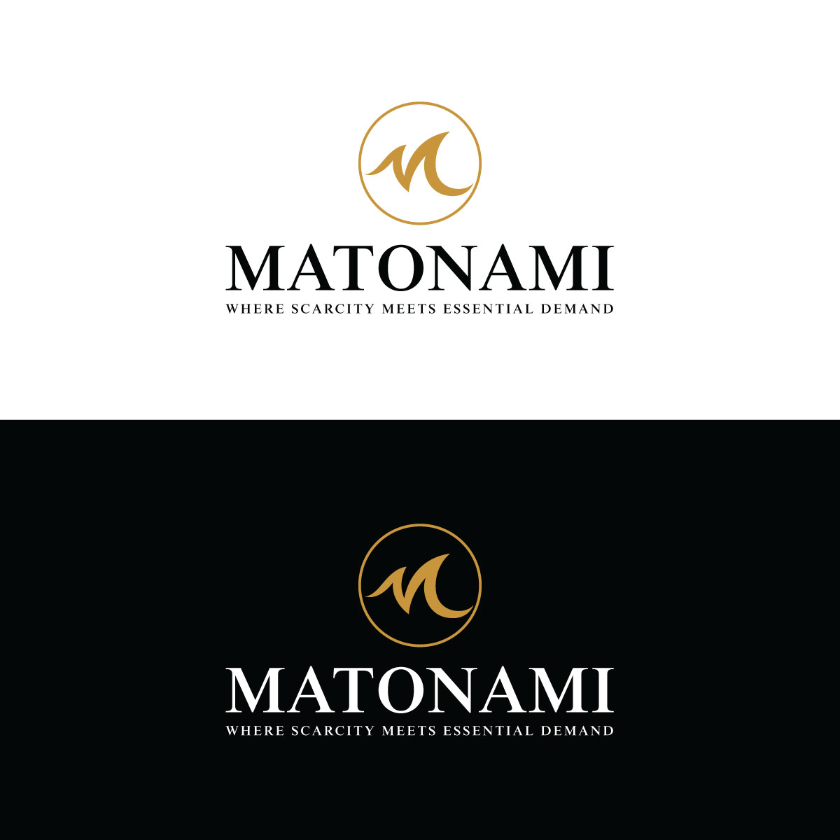 Logo Design by prodesigns99 for this project | Design #37286355