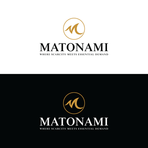 Logo-Design von prodesigns99 für dieses Projekt | Design: #37286355