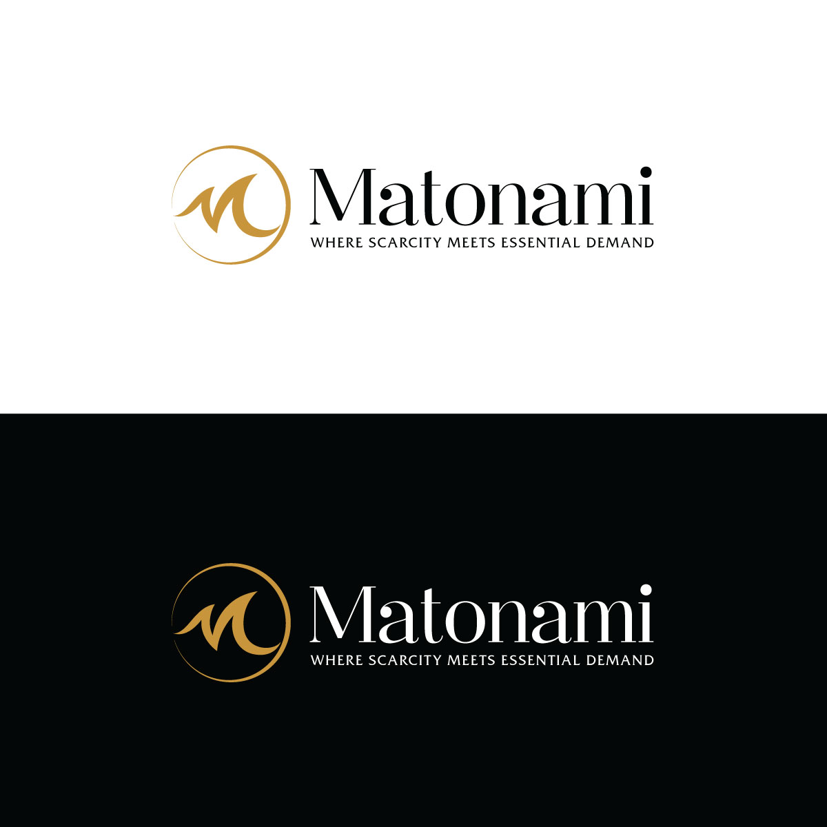Logo Design by prodesigns99 for this project | Design #37286882