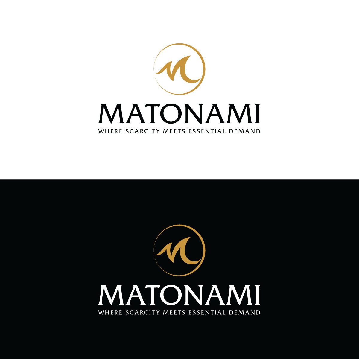 Logo Design by prodesigns99 for this project | Design #37286883