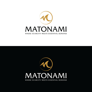 Logo-Design von prodesigns99 für dieses Projekt | Design: #37286883