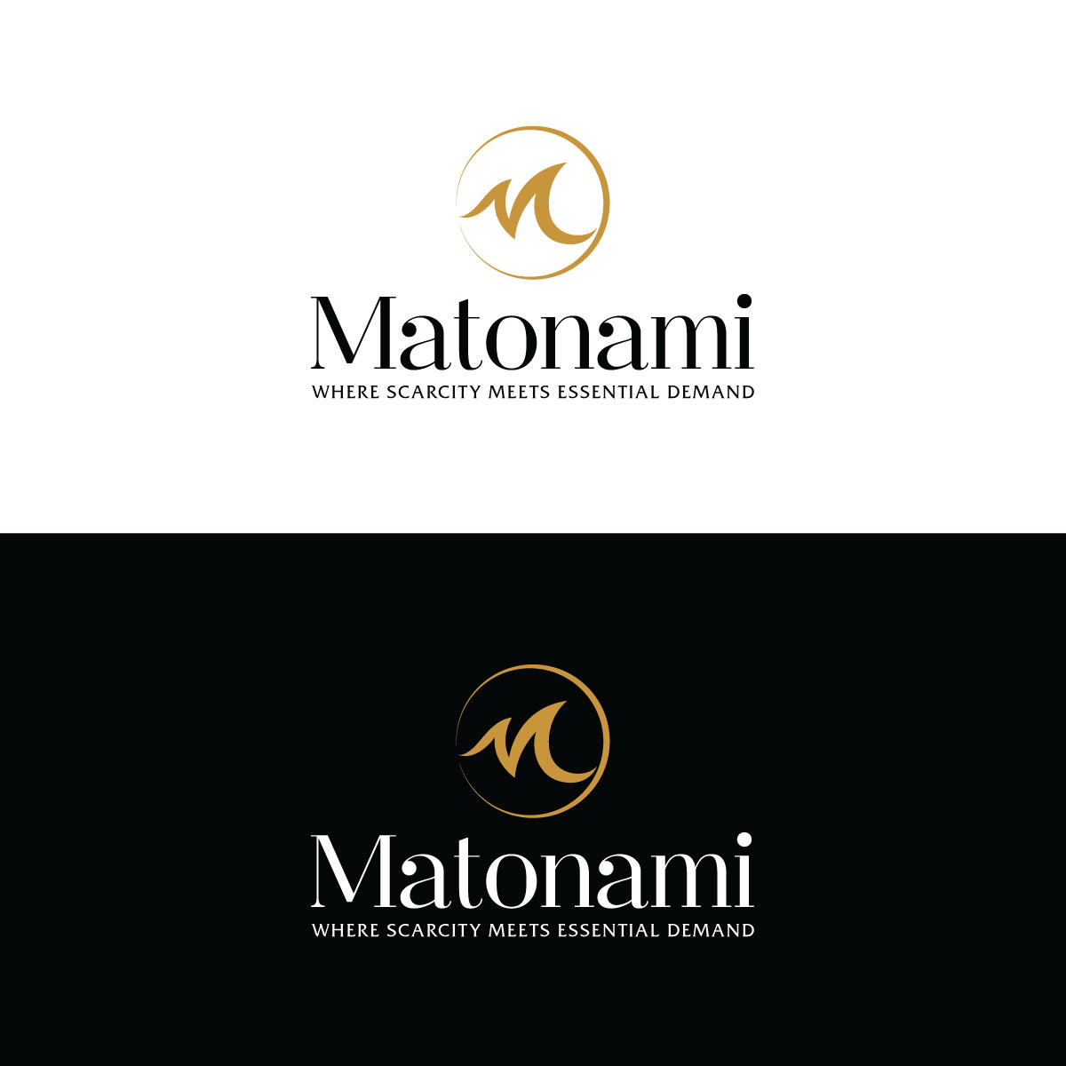 Logo Design by prodesigns99 for this project | Design #37286884