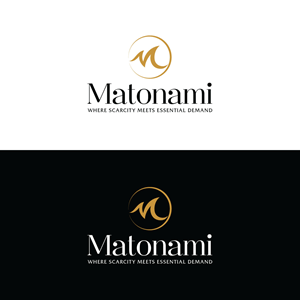 Logo-Design von prodesigns99 für dieses Projekt | Design: #37286884