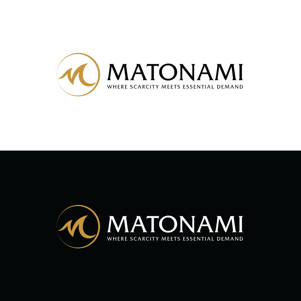 Logo Design by prodesigns99 for this project | Design #37286885