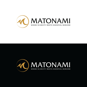 Logo-Design von prodesigns99 für dieses Projekt | Design: #37286885
