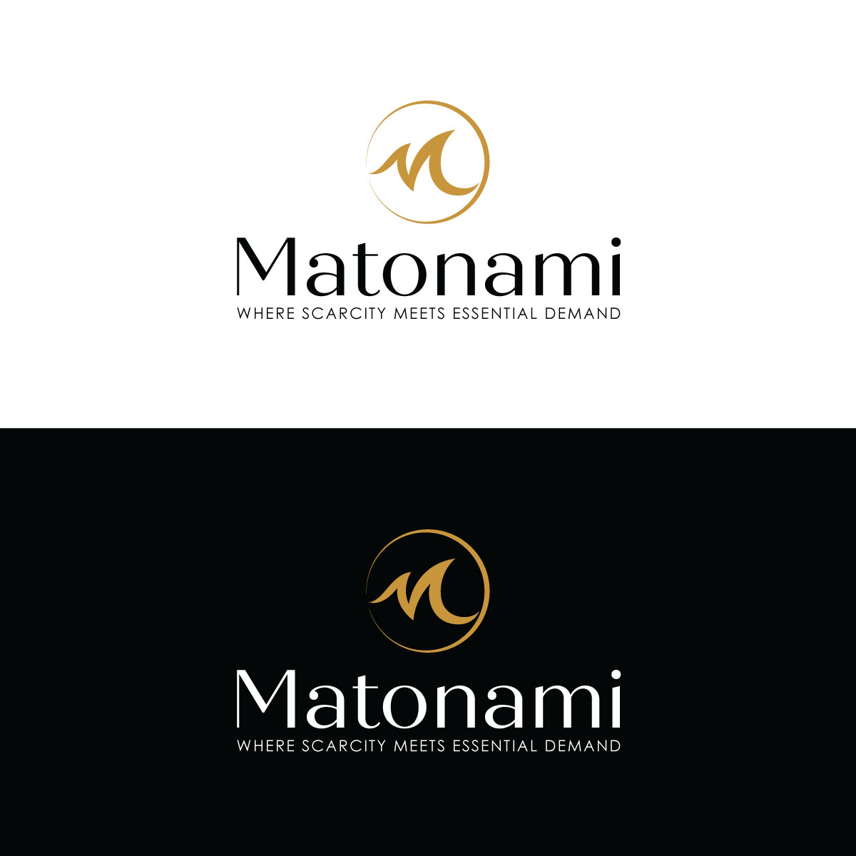 Logo Design by prodesigns99 for this project | Design #37286886