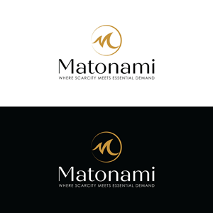 Logo-Design von prodesigns99 für dieses Projekt | Design: #37286886