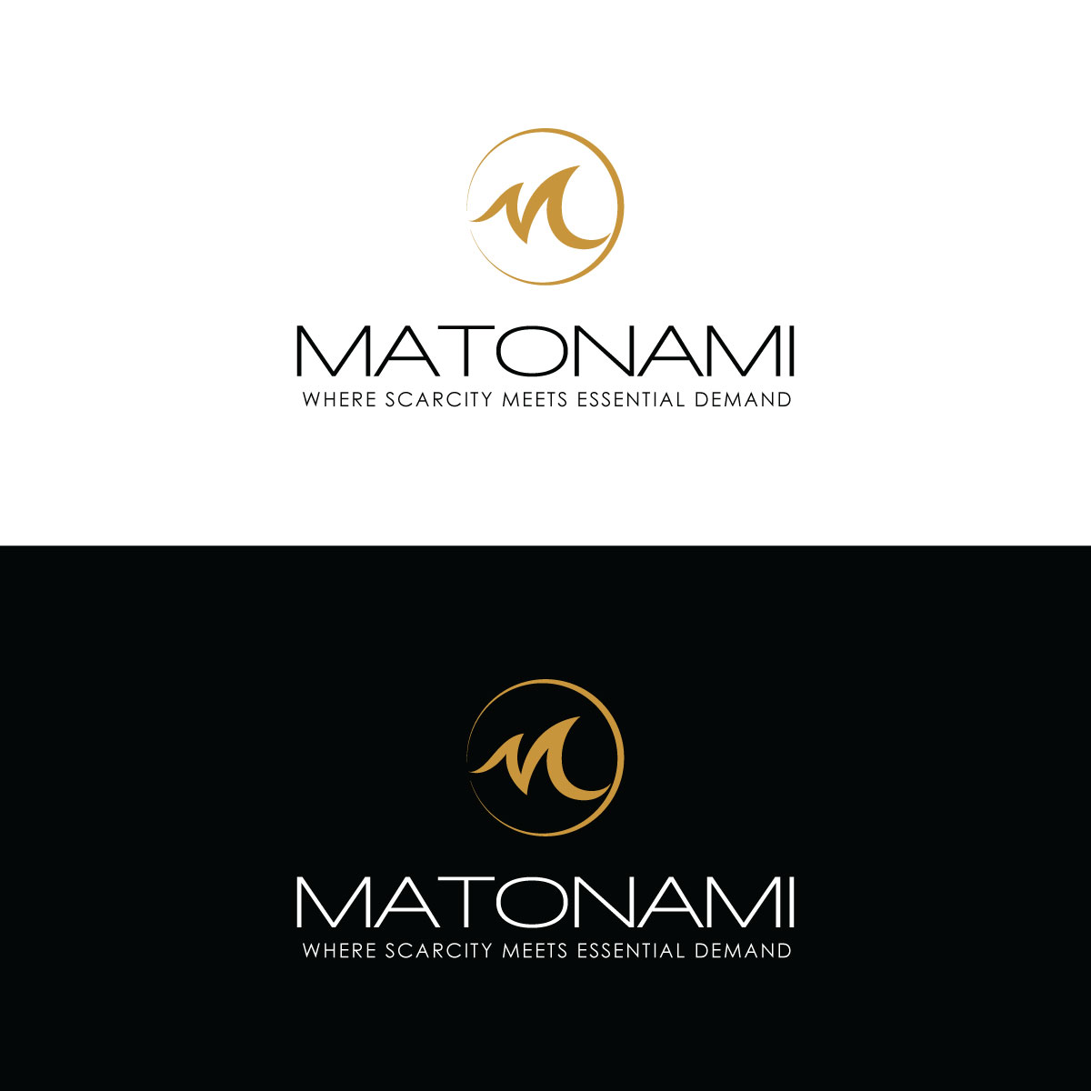 Logo Design by prodesigns99 for this project | Design #37286888