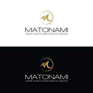 Logo-Design von prodesigns99 für dieses Projekt | Design: #37286888