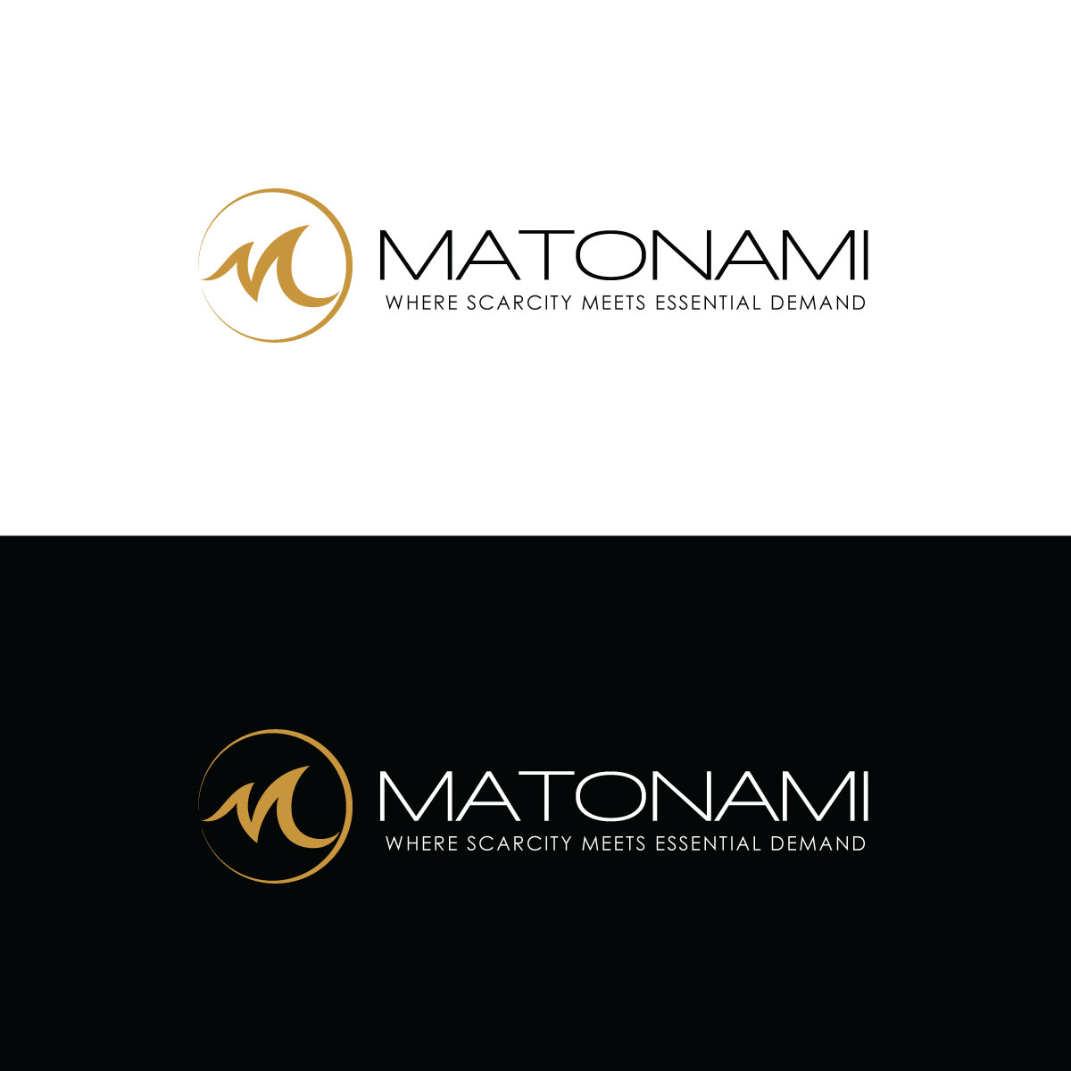 Logo Design by prodesigns99 for this project | Design #37286889