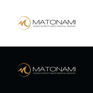 Logo-Design von prodesigns99 für dieses Projekt | Design: #37286889