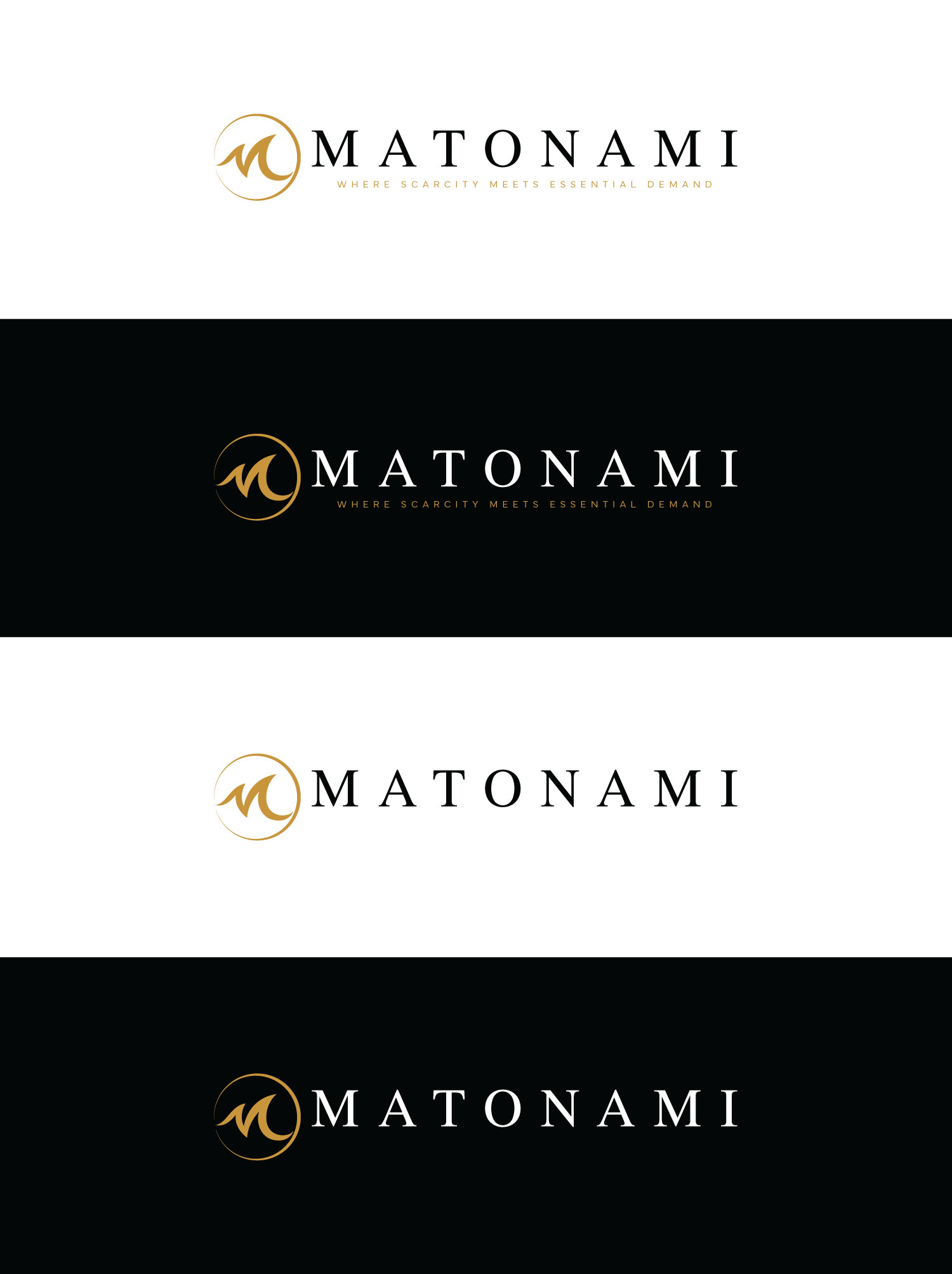 Logo Design by prodesigns99 for this project | Design #37289728