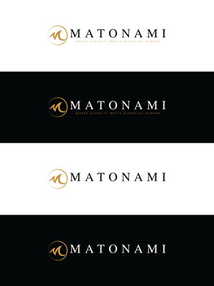 Logo-Design von prodesigns99 für dieses Projekt | Design: #37289728