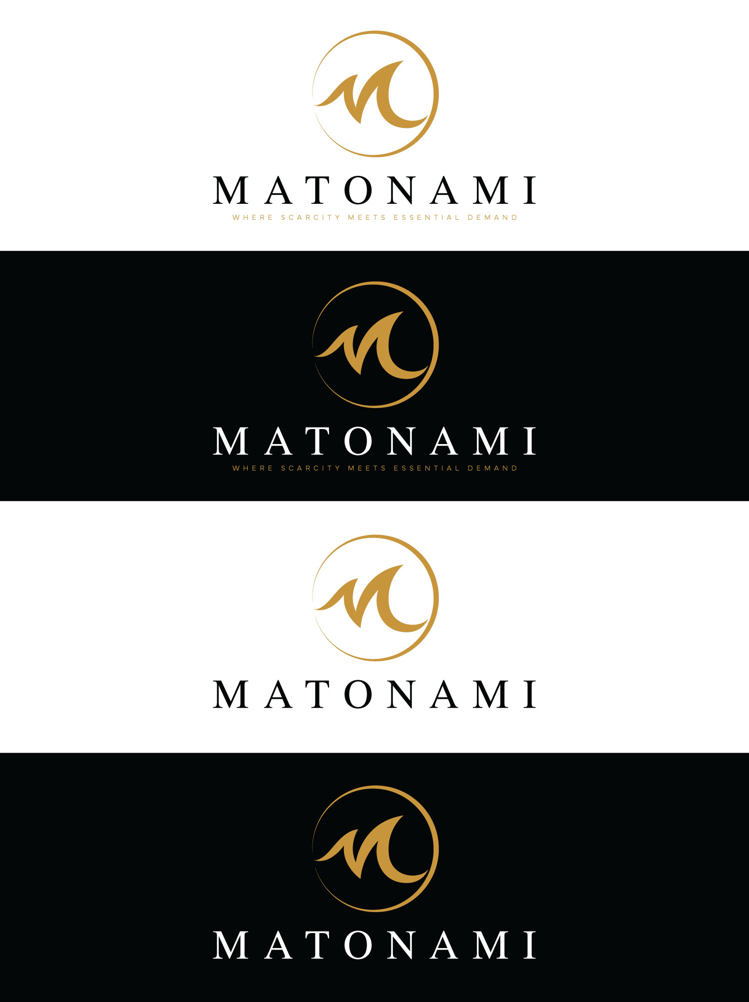 Logo Design by prodesigns99 for this project | Design #37289729