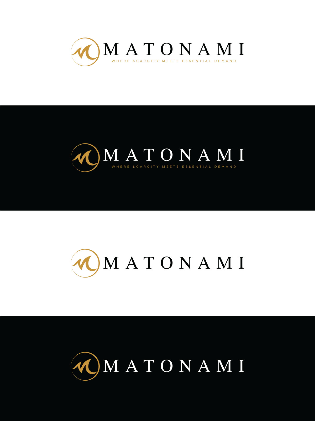 Logo Design by prodesigns99 for this project | Design #37290026