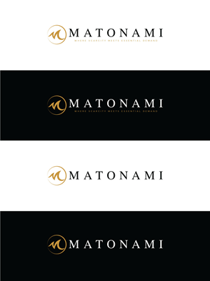 Logo-Design von prodesigns99 für dieses Projekt | Design: #37290026