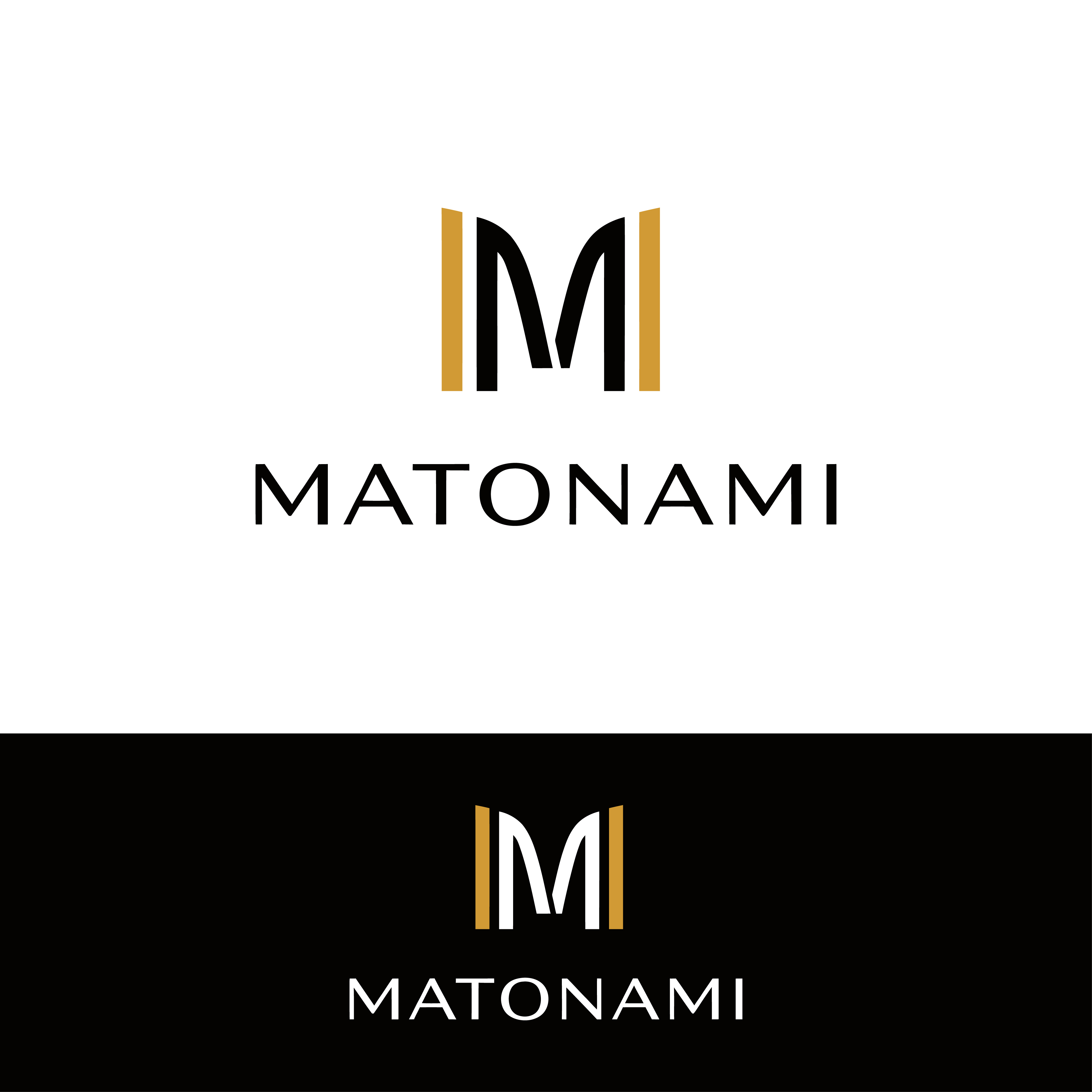Logo Design by VantaBureau for this project | Design #37288327