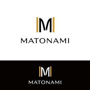 Logo Design by VantaBureau for this project | Design: #37288327