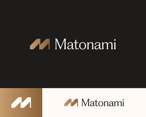 Logo-Design von AlexMorisseau für dieses Projekt | Design: #37264855