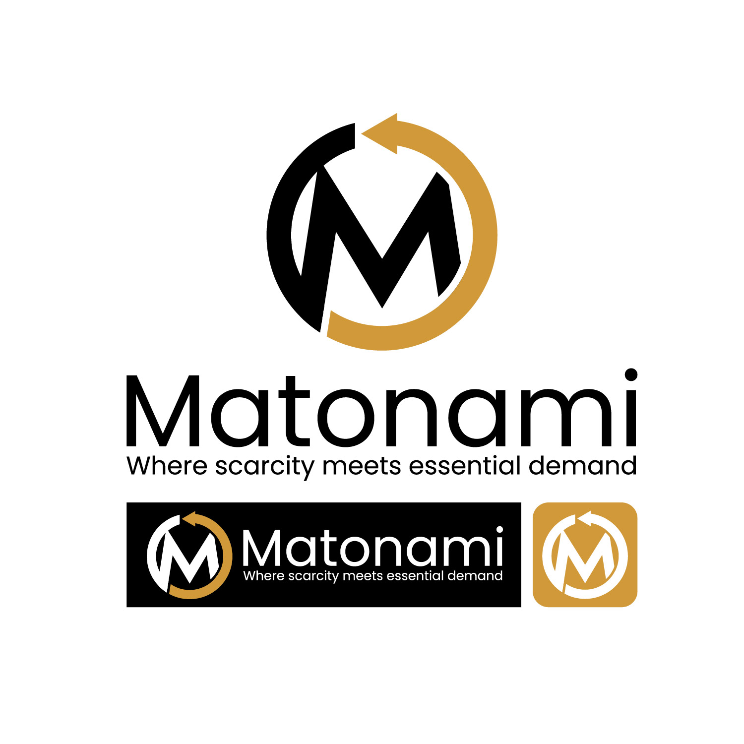 Logo Design by Superbeam for this project | Design #37285877
