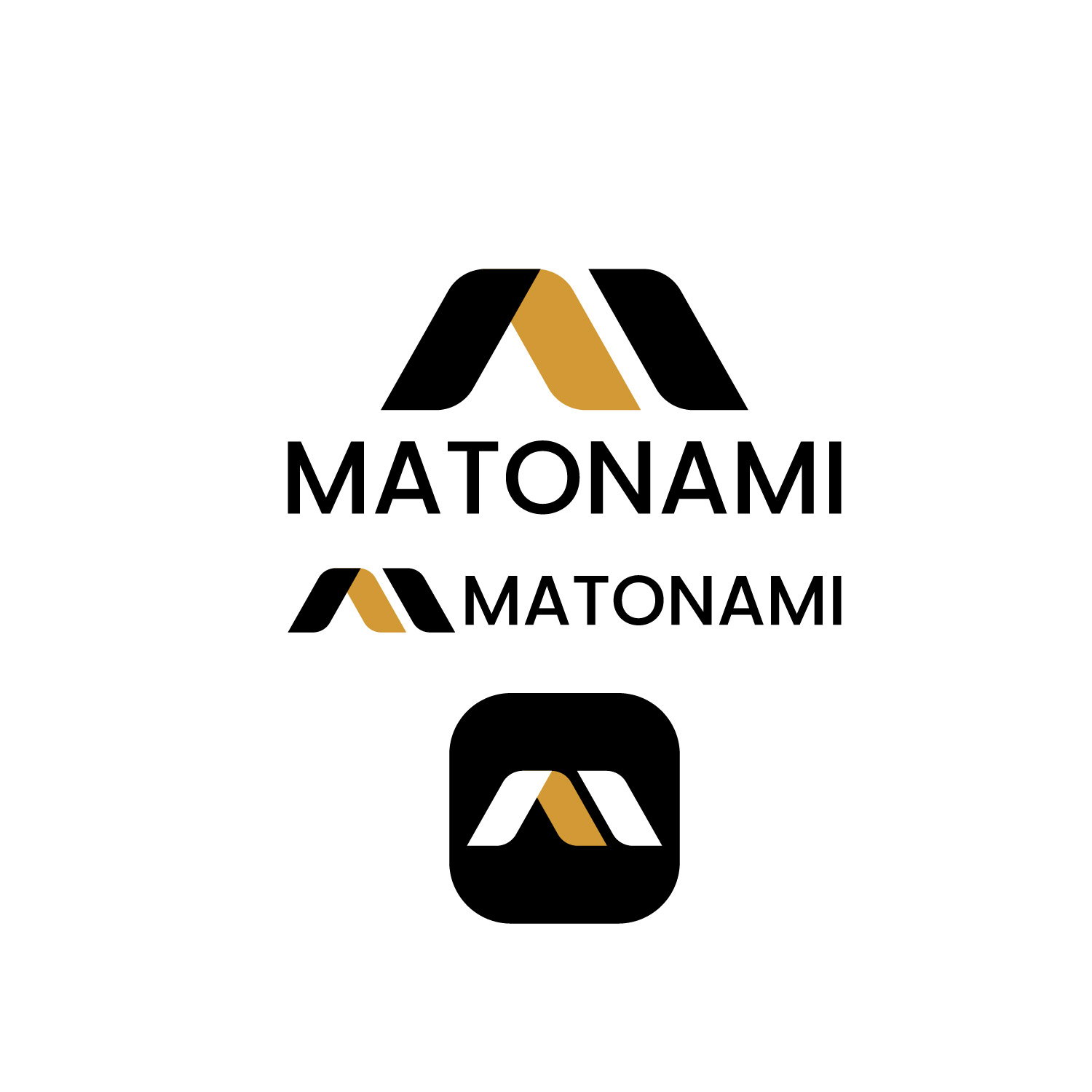 Logo Design by Superbeam for this project | Design #37285949