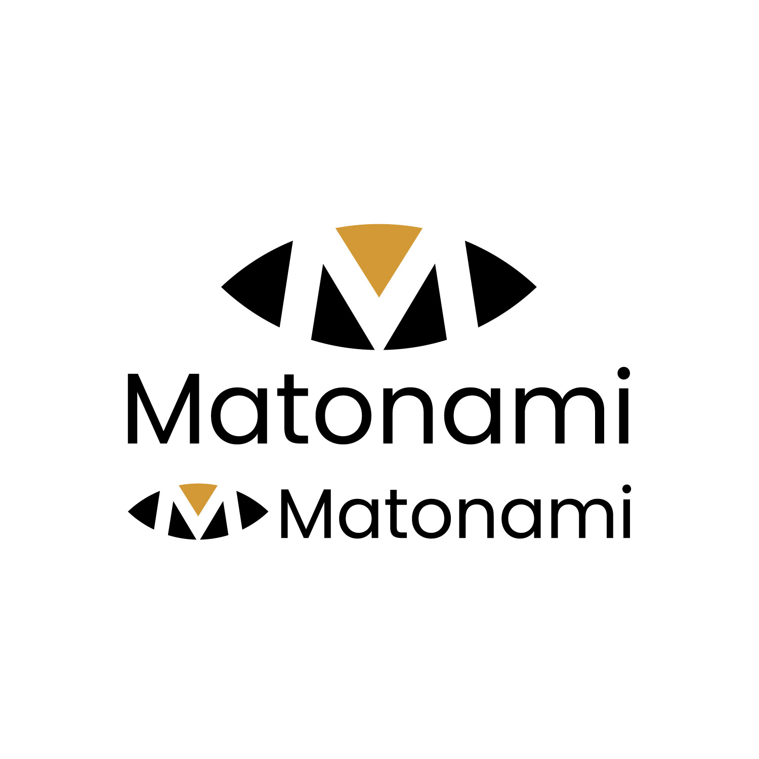 Logo Design by Superbeam for this project | Design #37286070