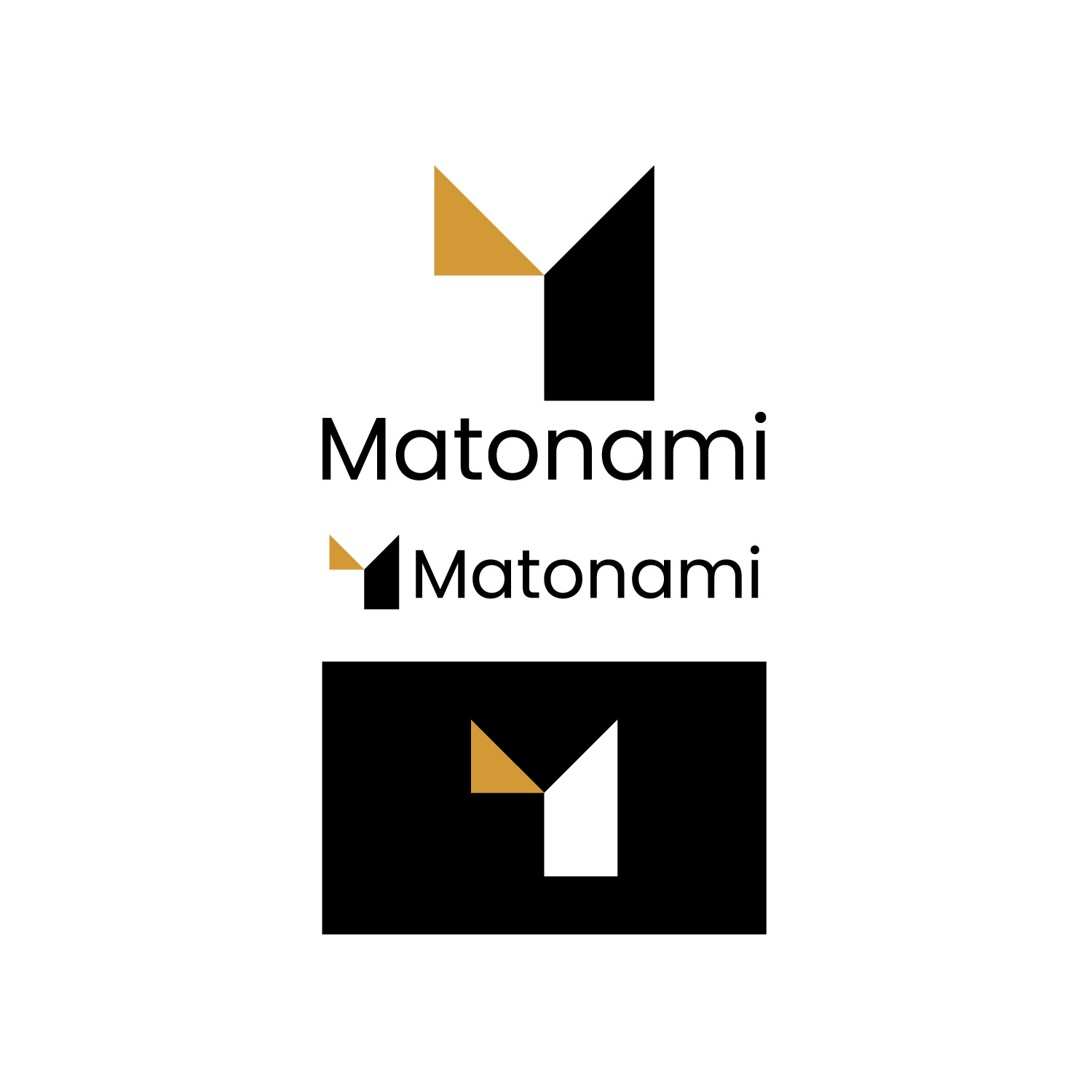 Logo Design by Superbeam for this project | Design #37286116